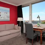 App-Kempf-34W