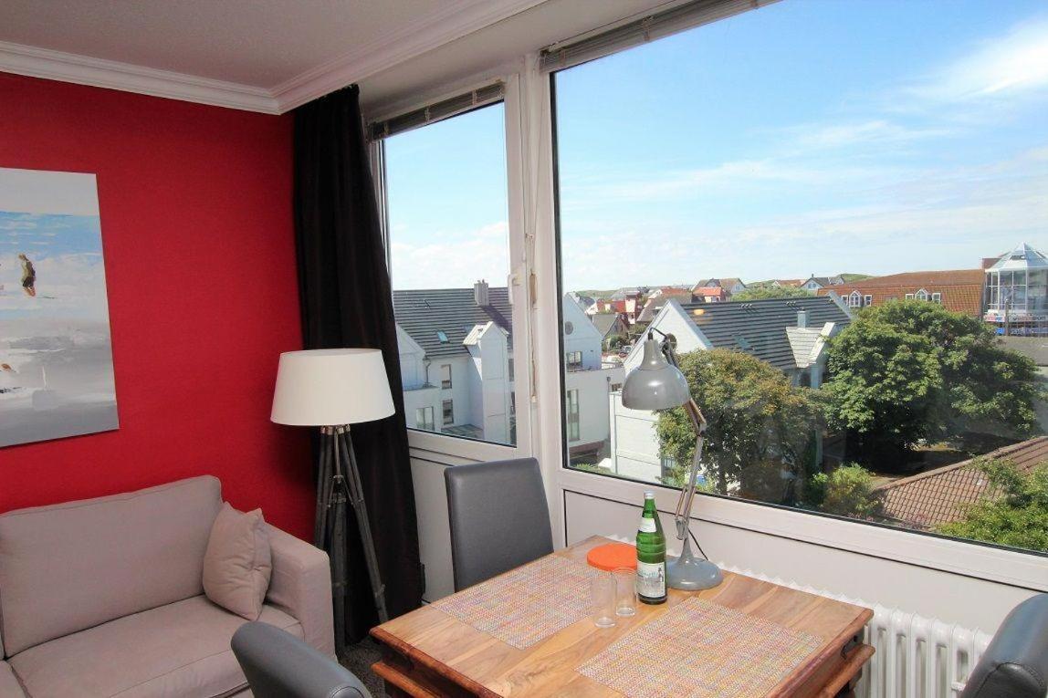 App-kempf-34w Westerland