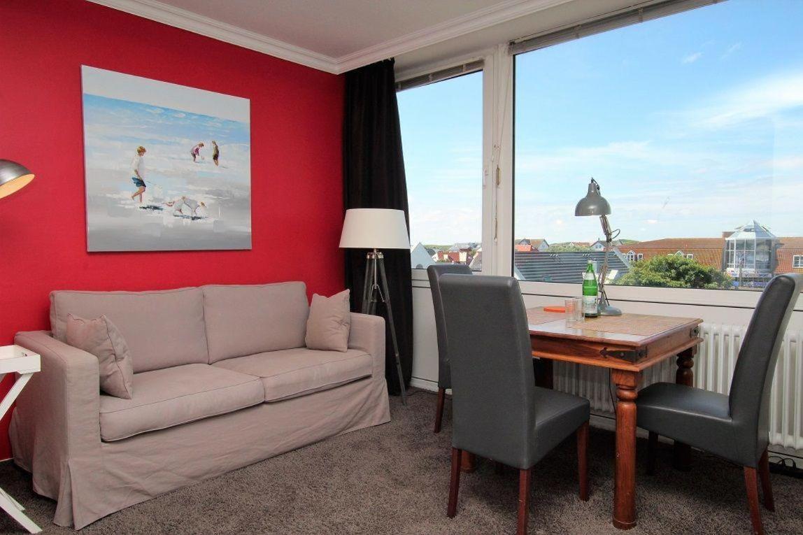 App-kempf-34w Apartment *