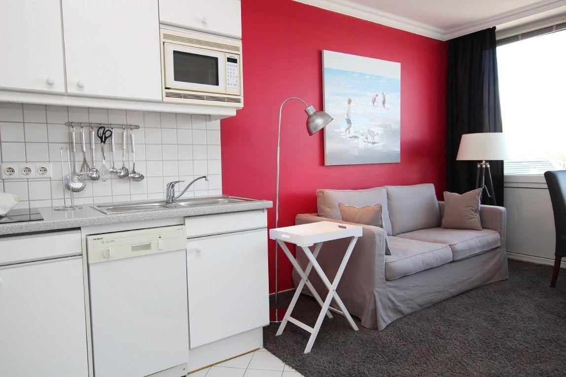 App-kempf-34w Apartment *