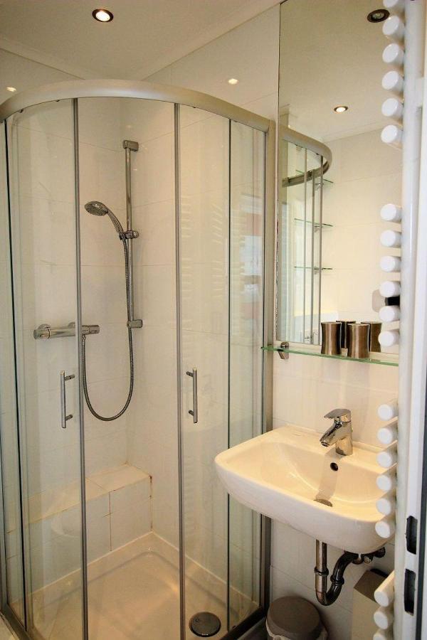 App-kempf-34w Apartment *
